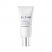 Elemis Papaya Enzyme Peel